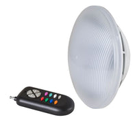 Lampada PAR56 RGB 15 W 900 lm