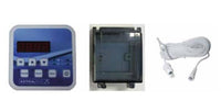 Kit control remoto proelyo