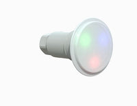 Lumiplus FlexiMini RGB Wireless (WIR)