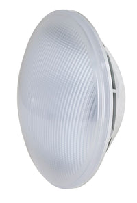 Lampada par56 bianco 1300 lm