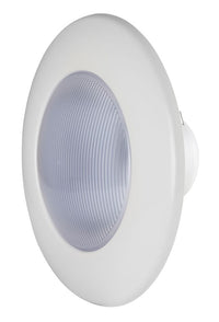 Faro led par56 f/bianca, bianco 1300 lm