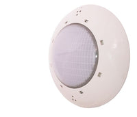 Faro piatto f/bianca, bianco 1300 lm