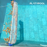 Retino Superficie Platypool