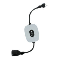 Smart Plug F-F
