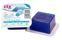 PoolGel M1 36u
