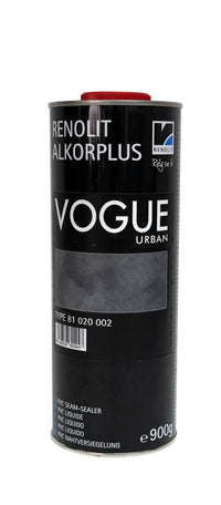 Vogue