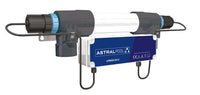 Lyriox UV C