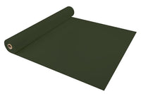 Liner Nero 165 L25