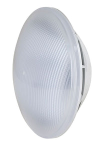 Lampada PAR56 Bianco 9 W 900 lm