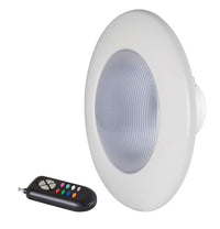 Lampada par56 led 1300 lumen anonima