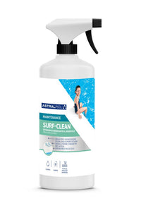 Surf-Clean