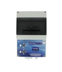 Command Connect Advance 200VA