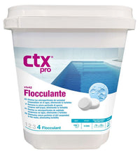 Proiettore LED per piscina  FlexiNiche AC Bianco