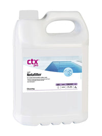 CTX-57 Netafilter 5 l