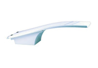 Base tramp.elast.dinamic bianco s/an.s/a