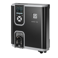 eXO® iQ