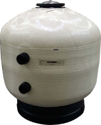 Fil. bws2 400 1.5 t/zm ral 6027 fumigat