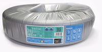 Tubo Idroflex D90 L25