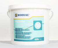Zodiac