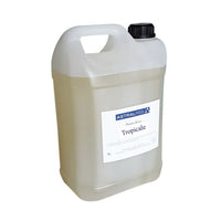 Essenza Bt Aroma