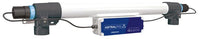 Uv 30w