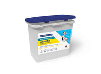 Multi-action pastiglie 250