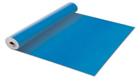 Liner Blu