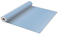 Liner Blu