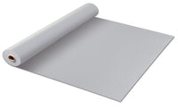 Liner Grigio Chiaro 165 L25