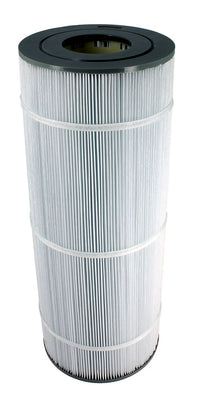Cartuccia CS 100