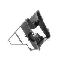 Filtro 60 micron