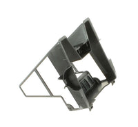 Filtro 60 micron