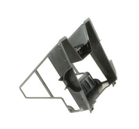Filtro 200 micron