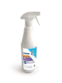 AstralPool Lucidante - 750 ml