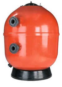 Astralpool Ricambio SKU 648407