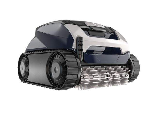 Zodiac RE 4100
