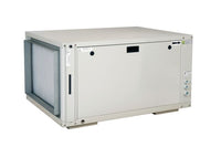 DF 408 A INCASSO MONO - 
Modello standard