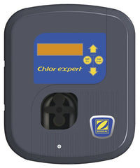 CHLOR EXPERT
