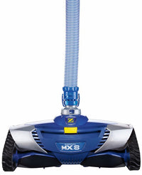 MX8™