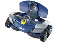 MX8™