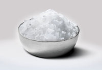 Additivo Magnapool