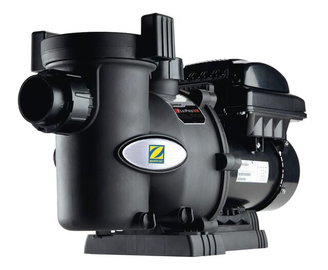 Zodiac FloPro