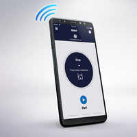 CNX