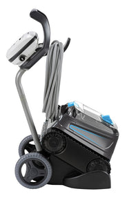 Carrello per robot piscina Zodiac vari modelli