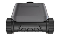 ASR 105