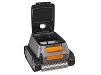 ASR 105
