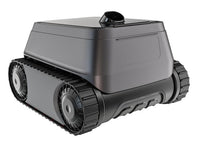 ASR 105