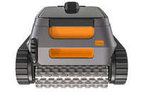 ASR 105