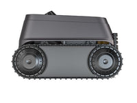 ASR 105