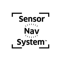 TRX_8500_iQ_3.png